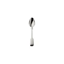 Set 4 tacamuri copii argint masiv Alt-Spaten