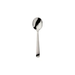 Set 3 tacamuri copii argint masiv Robbe & Berking Alta