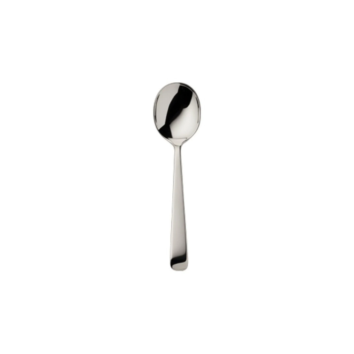Set 3 tacamuri copii argint masiv Robbe & Berking Alta