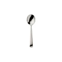 Set 3 tacamuri copii argint masiv Robbe & Berking Alta