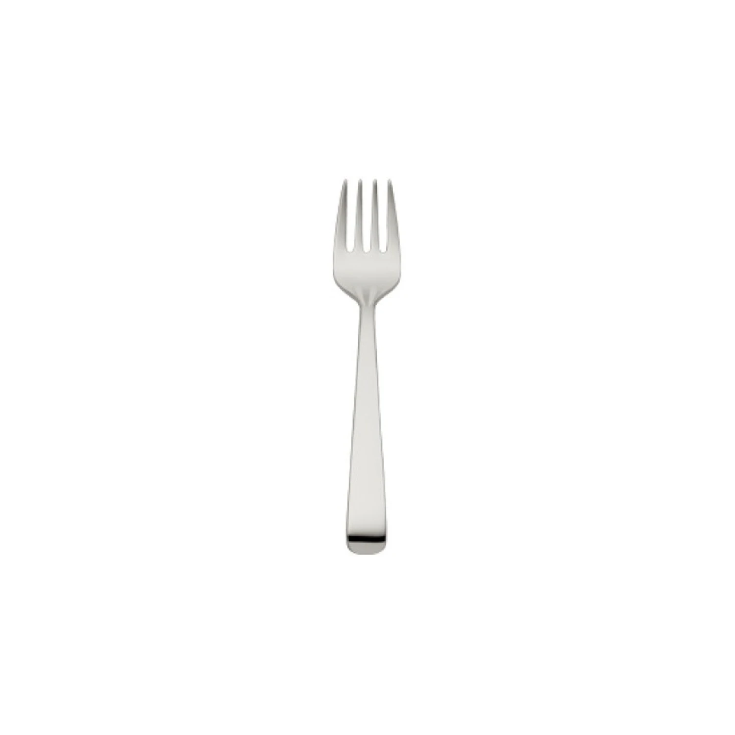 Set 3 tacamuri copii argint masiv Robbe & Berking Alta