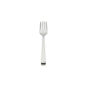 Set 3 tacamuri copii argint masiv Robbe & Berking Alta