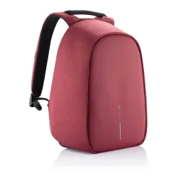 Rucsac antifurt Bobby Hero cherryred