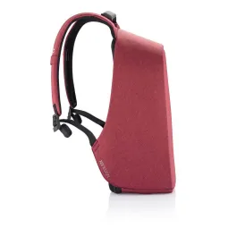 Rucsac antifurt Bobby Hero cherryred