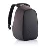 Rucsac antifurt Bobby Hero XL dark