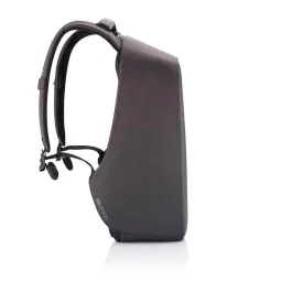 Rucsac antifurt Bobby Hero XL dark