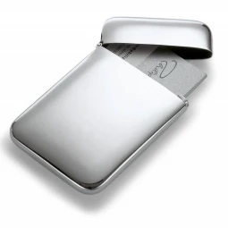 Suport carduri Philippi CUSHION