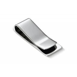 Clip bancnote Philippi HAP
