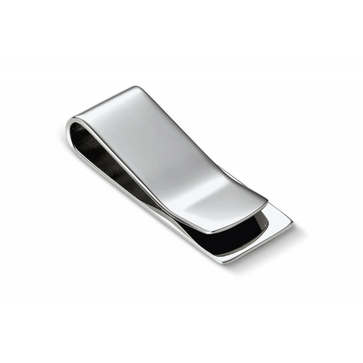 Clip bancnote Philippi HAP