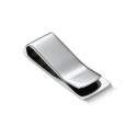 Clip bancnote Philippi HAP
