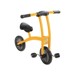 Bicicleta copii Zephir