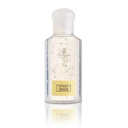 Gel dezinfectant Carthusia Mediterraneo
