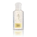 Gel dezinfectant Carthusia Mediterraneo