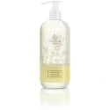Gel dezinfectant Carthusia Mediterraneo 500ml