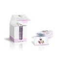 Set servetele umede Carthusia Fiori di Capri
