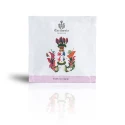 Set servetele umede Carthusia Fiori di Capri