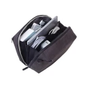 Borseta organizer digital Troika Toplader