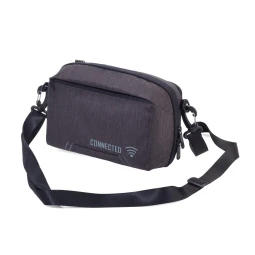 Organizer compact Troika Toplader