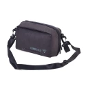 Organizer compact Troika Toplader