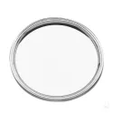 Tava argint masiv Inglese 15cm