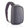 Rucsac antifurt Bobby Sling dark