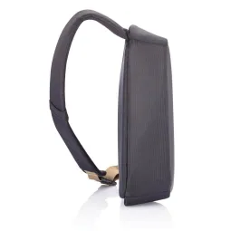 Rucsac antifurt Bobby Sling dark