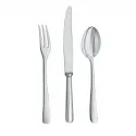 Set 3 tacamuri copii argint masiv 925 Svedese