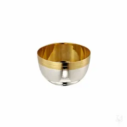 Castron copii argint masiv AG925 Kiel