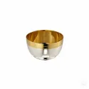 Castron copii argint masiv AG925 Kiel