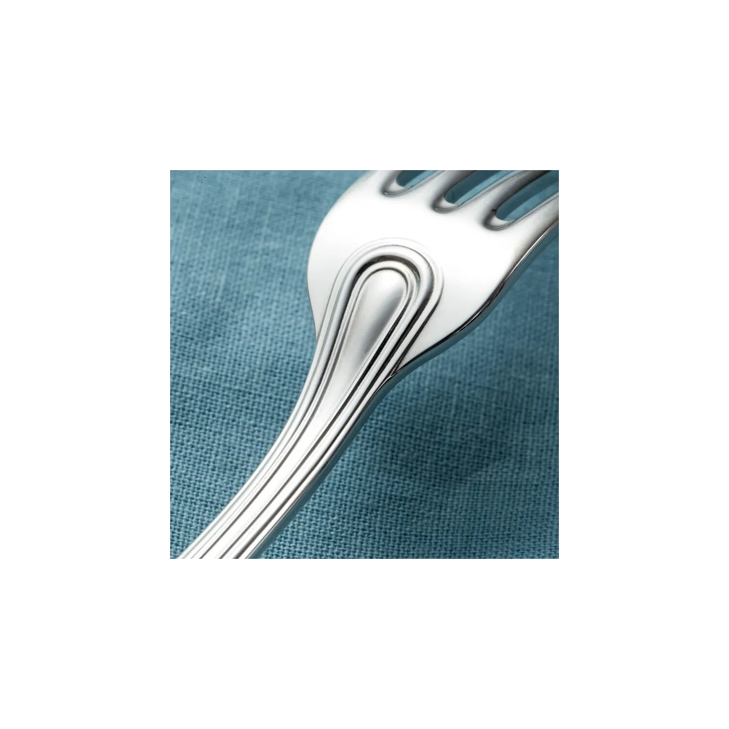 Set 3 tacamuri copii argint masiv 925 Inglese