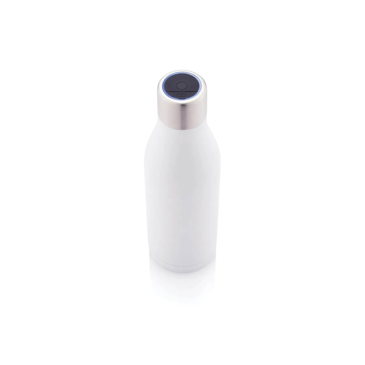 Cana termos su sterilizator UV-C