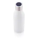 Cana termos su sterilizator UV-C