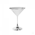 Pahar argint masiv AG925 Martini
