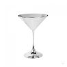 Pahar argint masiv AG925 Martini