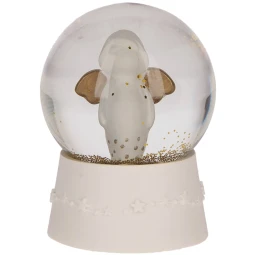 Glob decorativ Ingeras