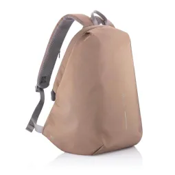 Bobby Soft rucsac antifurt