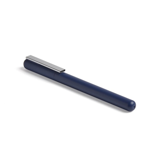 Pix cu memory stick 32GB Lexon C-Pen blue
