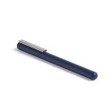 Pix cu memory stick 32GB Lexon C-Pen blue