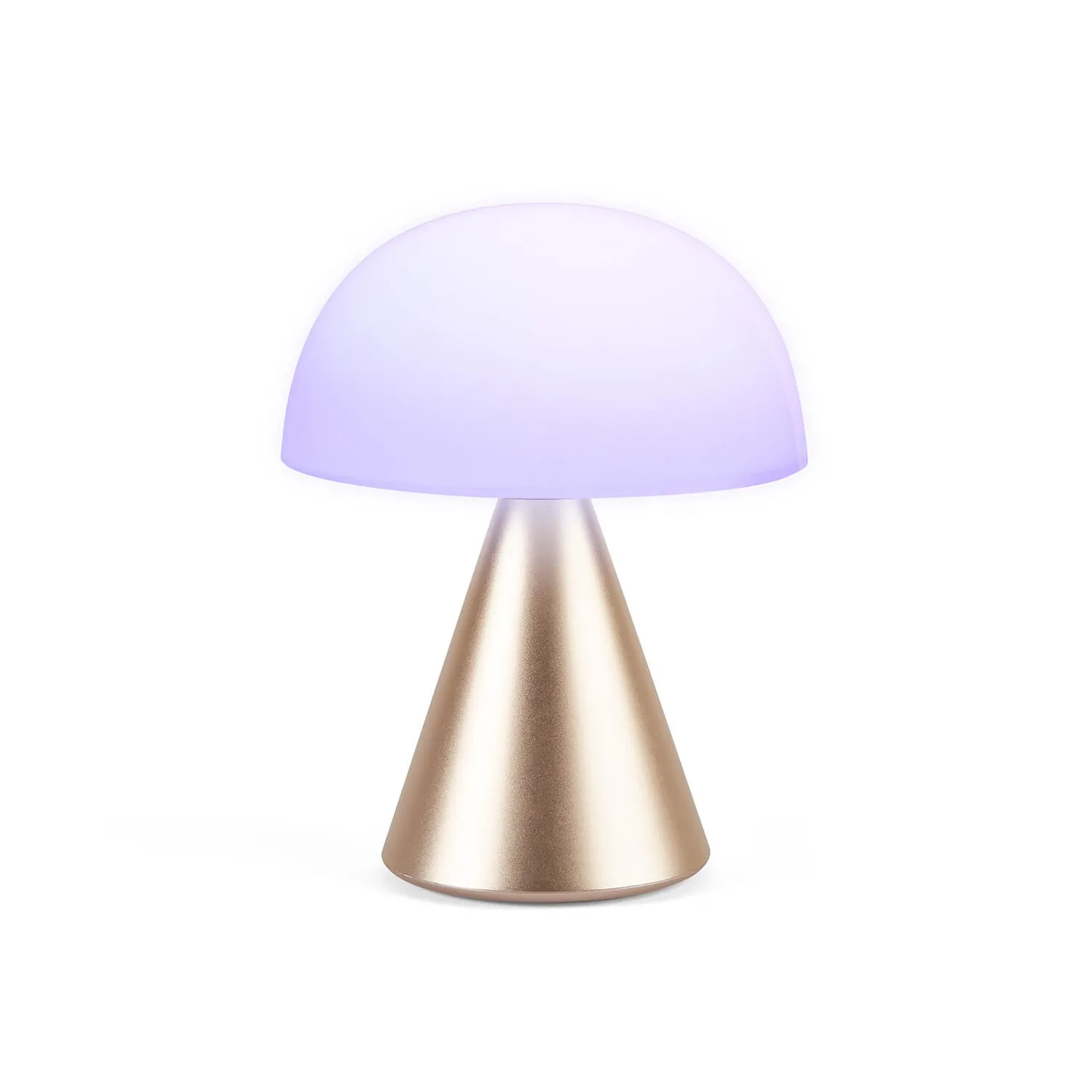 Lampa Lexon MINA L