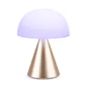 Lampa Lexon MINA L