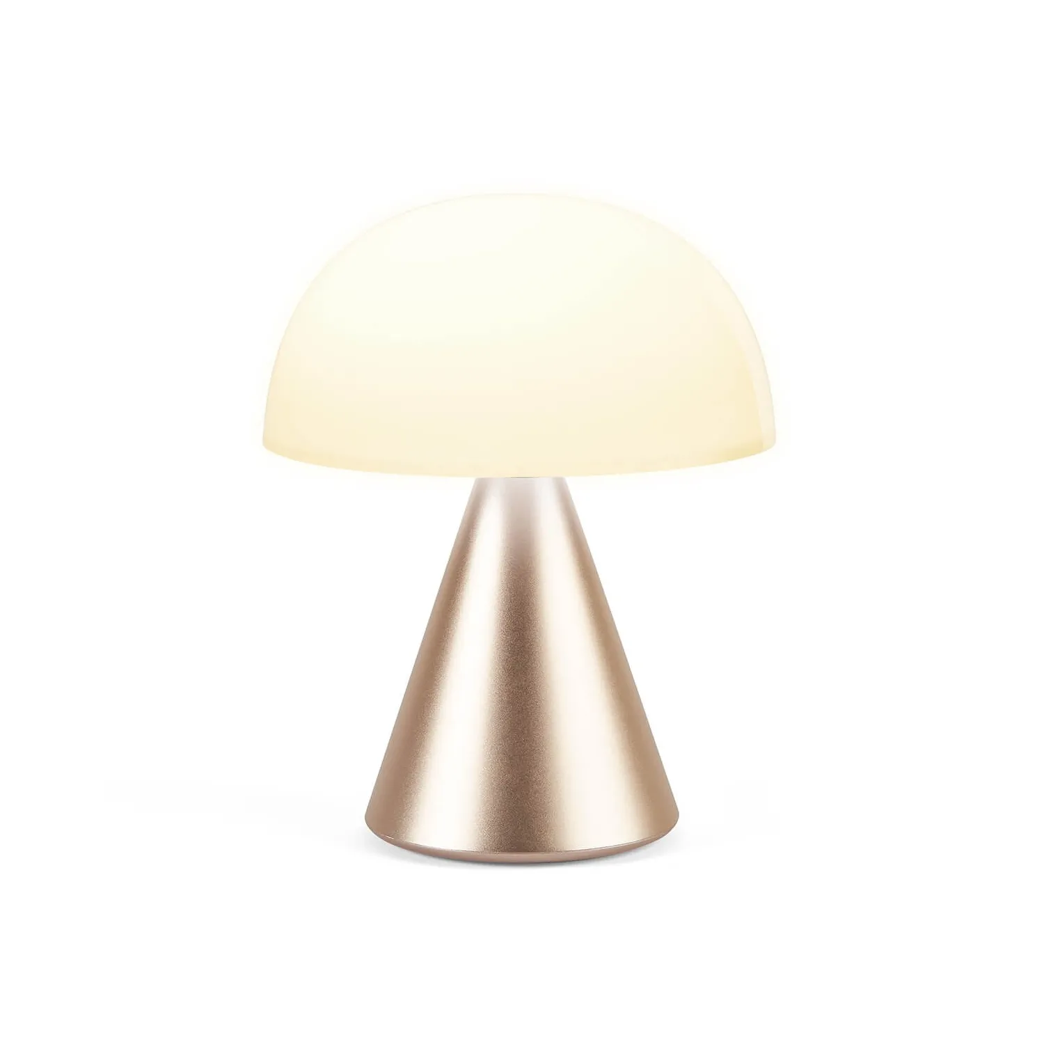 Lampa Lexon MINA L