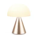 Lampa Lexon MINA L