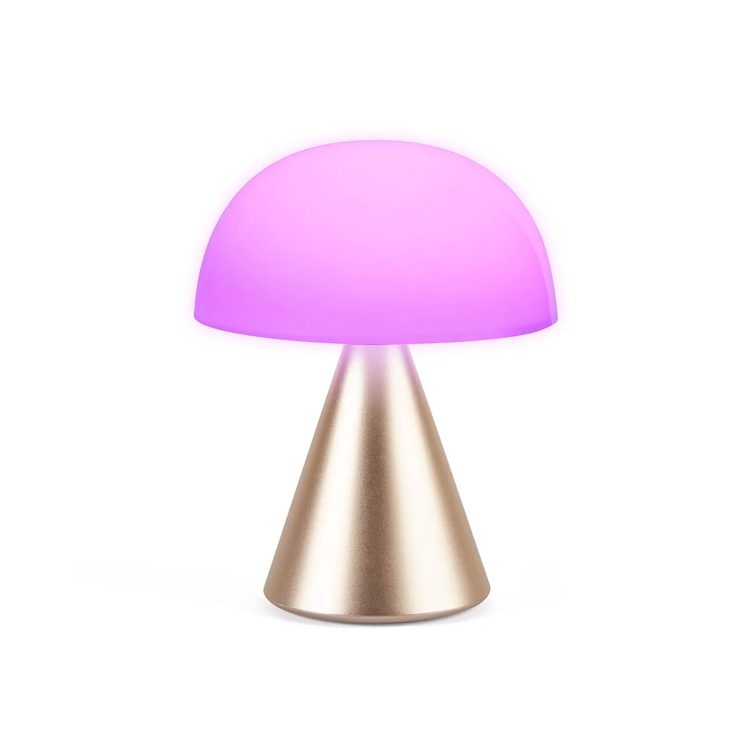 Lampa Lexon MINA L