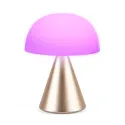 Lampa Lexon MINA L