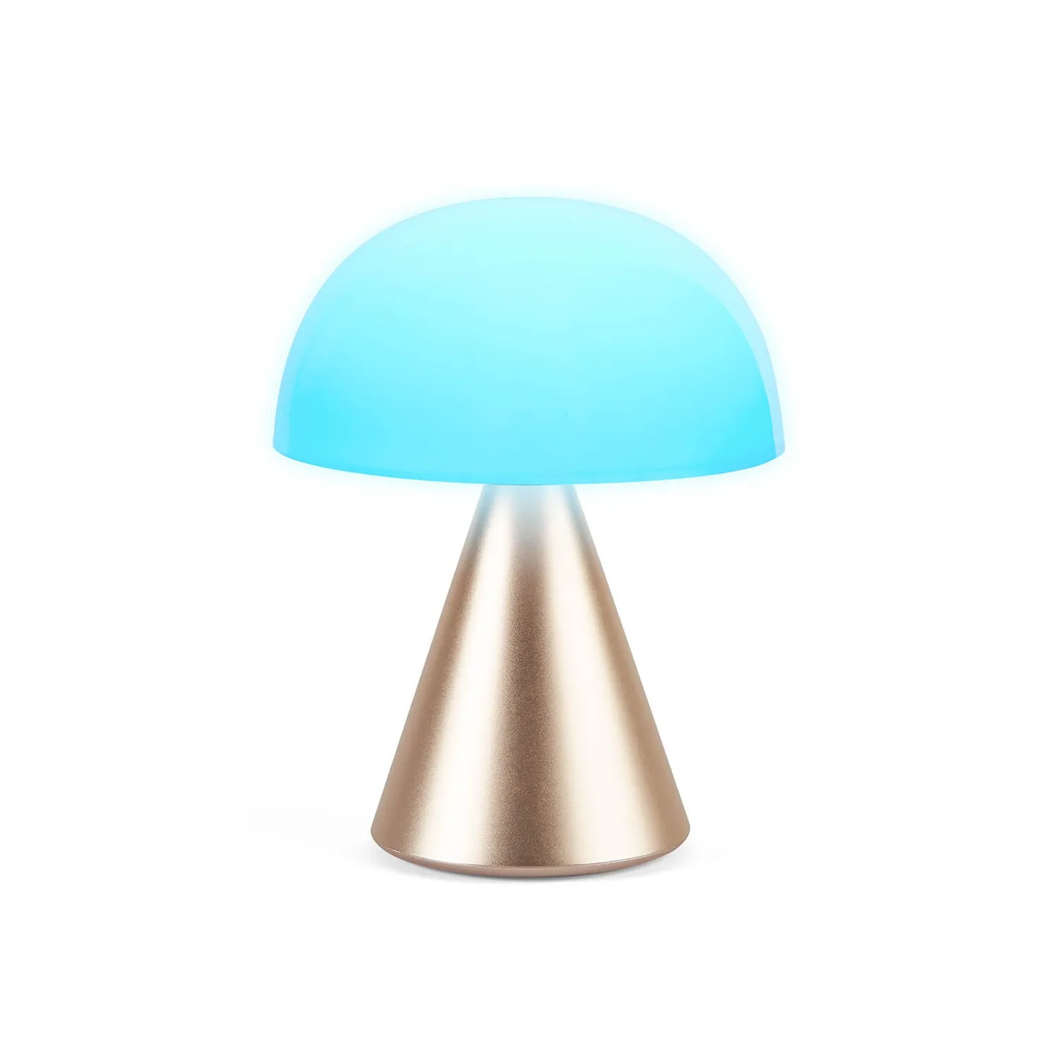 Lampa Lexon MINA L