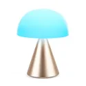 Lampa Lexon MINA L