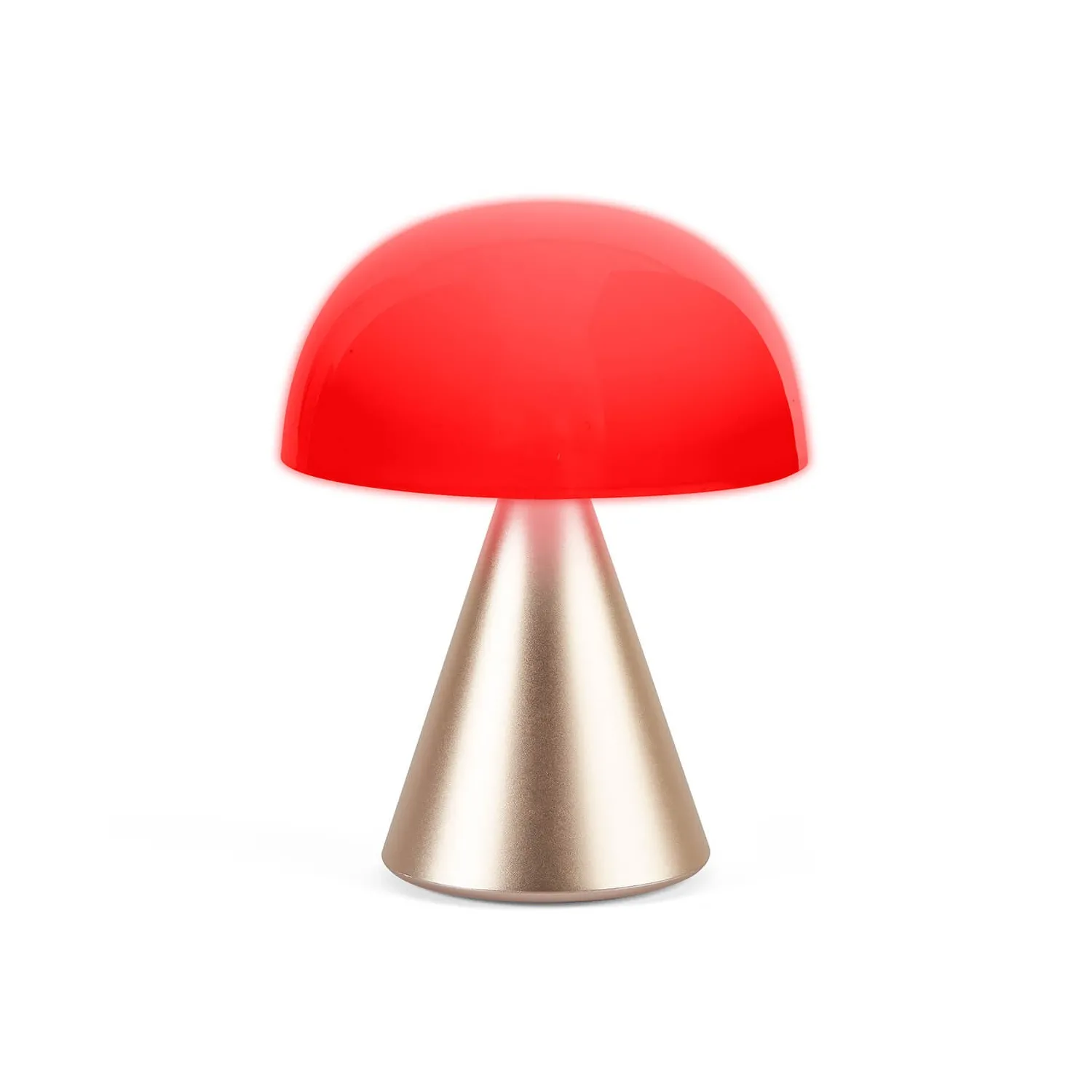 Lampa Lexon MINA L