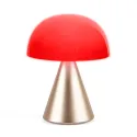 Lampa Lexon MINA L