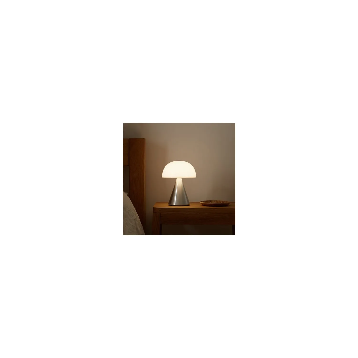 Lampa Lexon MINA L