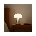 Lampa Lexon MINA L